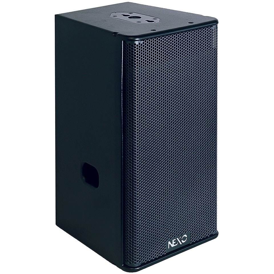 Nexo GEO S1230-ST Column Speaker