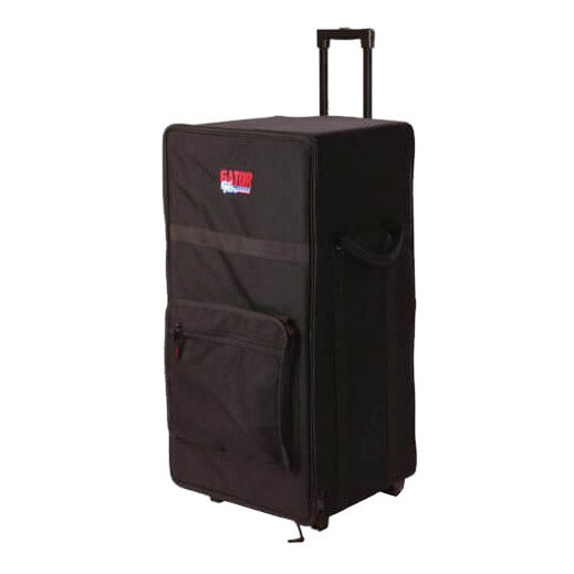 Gator G-901 Amp Head Case