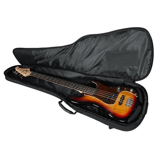 15723_Gator-Cases-GB-4G-BASS-4G-Bass-Guitar-Gig-Bag-With-Backpack-Straps_ALT02sqr
