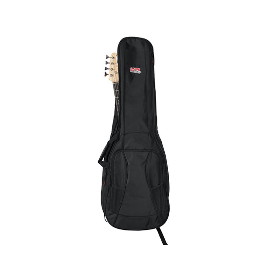 15724_Gator-GB-4G-BASSX2-Dual-Bass-Guitar-Gig-Bag-With-Backpack-Straps_ALT02sqr