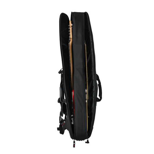15727_Gator-GB-4G-ELECX2-4G-Series-Double-Electric-Guitar-Gig-Bag_ALT02sqr
