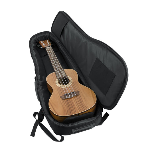 15728_Gator-GB-4G-UKE-CON-4G-Series-Concert-Ukulele-Gig-Bag-With-Backpack-Straps_ALT02sqr