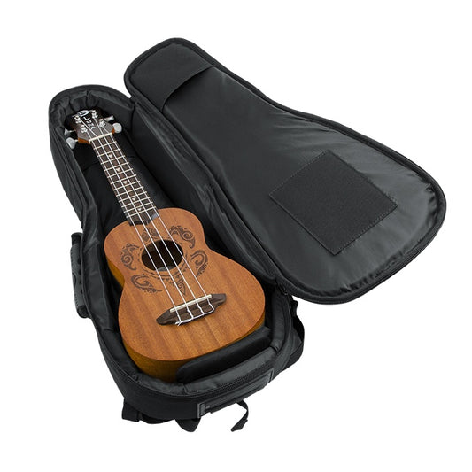 15729_Gator-GB-4G-UKE-SOP-4G-Series-Soprano-Ukulele-Gig-Bag_ALT02sqr