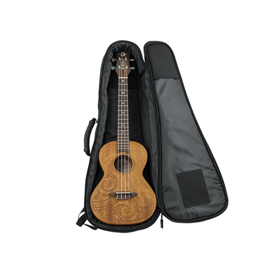 15730_Gator-GB-4G-UKE-TEN-4G-Series-Tenor-Ukulele-Gig-Bag-With-20mm-Padding_ALT02sqr