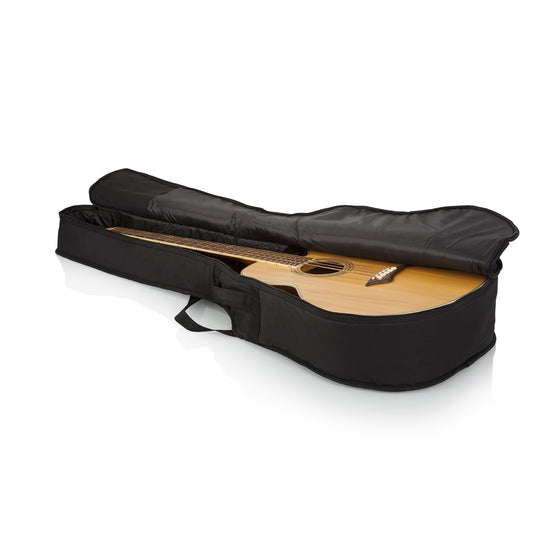15731_Gator-GBE-AC-BASS-Acoustic-Bass-Guitar-Gig-Bag-With-10mm-Padding_ALT02sqr