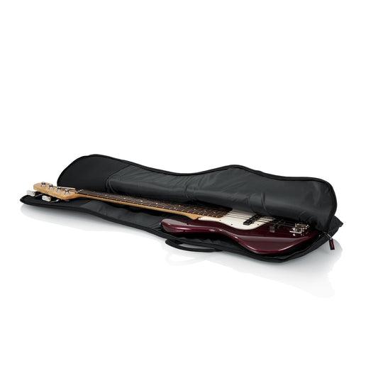 15732_Gator-GBE-BASS-Economy-Bass-Guitar-Gig-Bag-47_-Padded-Protection_ALT02sqr