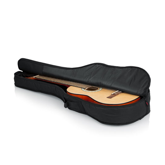 15733_Gator-GBE-CLASSIC-Classical-Guitar-Gig-Bag-–-Padded-Nylon-Protection_ALT02sqr