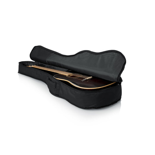 15734_Gator-GBE-DREAD-Dreadnought-Guitar-Gig-Bag-_-Economy-Protection-&-Transport_ALT02sqr