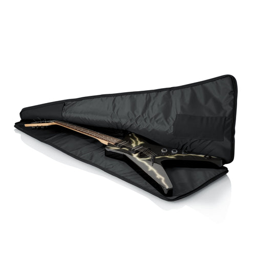 15736_Gator-GBE-EXTREME-1-Flying-V-Explorer-Guitar-Gig-Bag_ALT02sqr