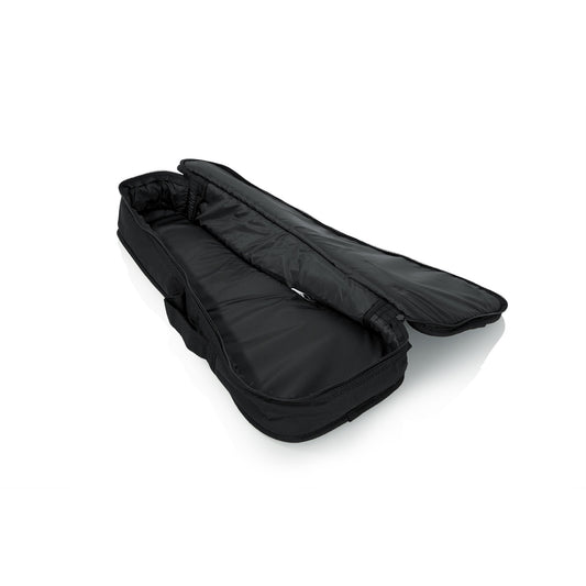 15740_Gator-GBE-UKE-SOP-Soprano-Ukulele-Gig-Bag---Water-Resistant-Protection_ALT02sqr