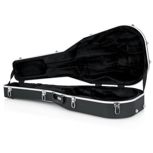 15755_Gator-GC-CLASSIC-Molded-ABS-Classical-Guitar-Hard-Case_ALT02sqr