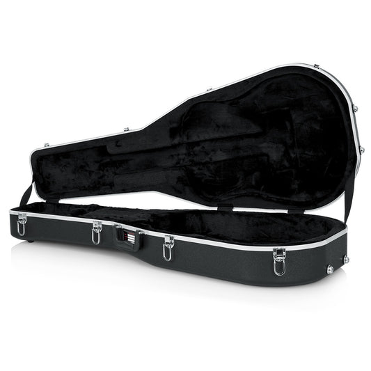 15756_Gator-GC-DREAD-Dreadnought-Acoustic-Guitar-Hard-Case_ALT02sqr