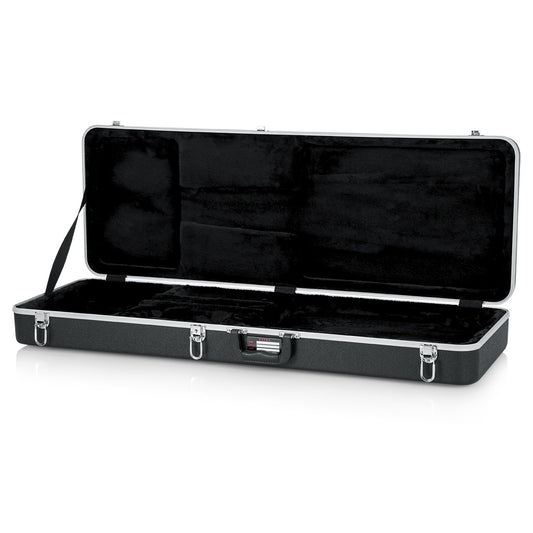 15758_Gator-GC-ELECTRIC-A-Molded-Electric-Guitar-Hard-Case_ALT02sqr