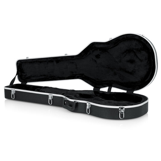 15763_Gator-GC-LPS-Gibson-Les-Paul-Hard-Shell-Guitar-Case-With-Locking-Latches_ALT02sqr