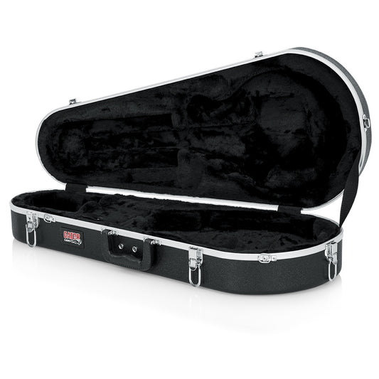 15764_Gator-GC-MANDOLIN-Hard-Shell-Mandolin-Case-For-A-&-F-Style_ALT02sqr