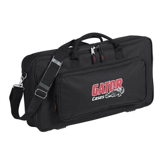 Gator GK-2110 Micro Key / Controller Bag