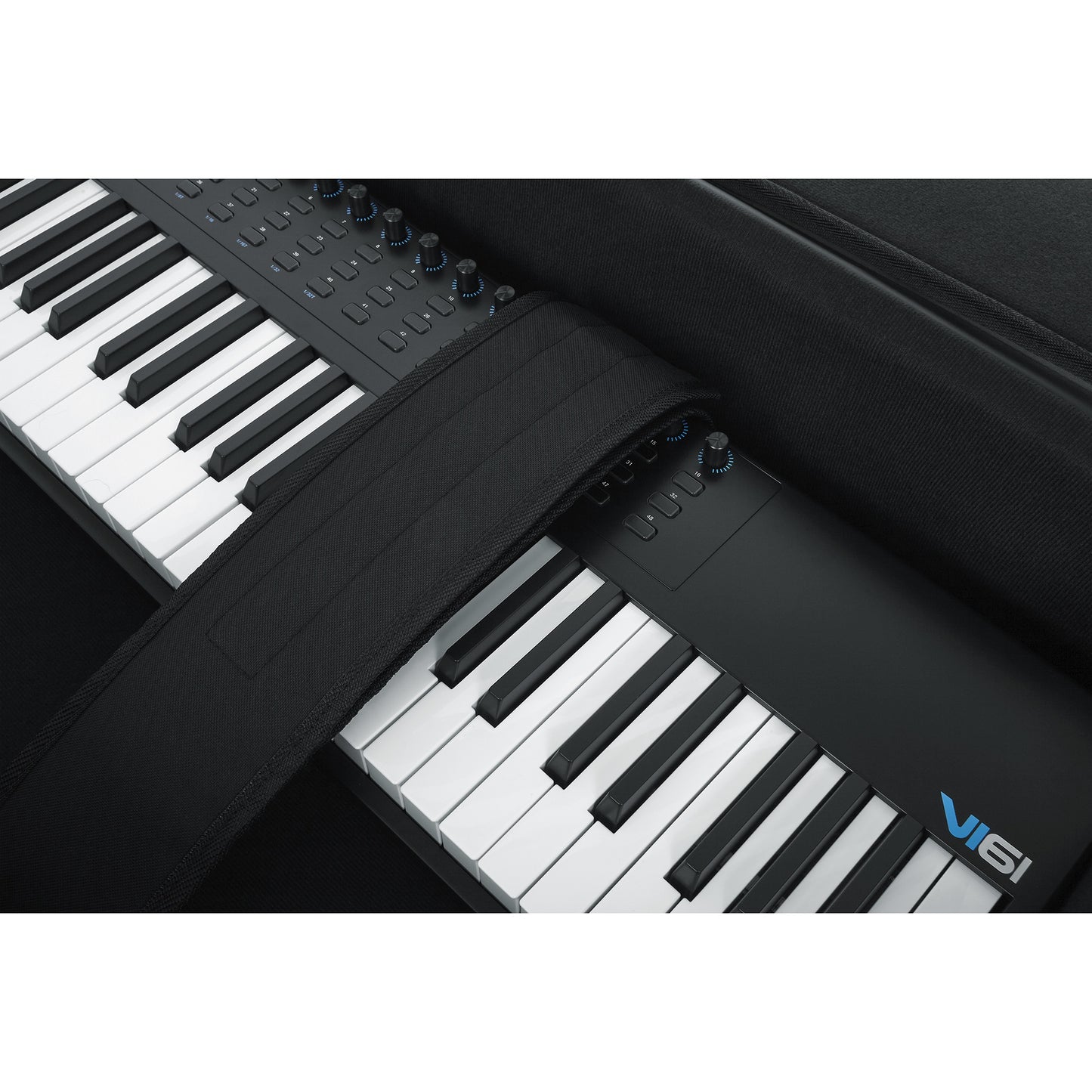15873_Gator-GK-49-49-Note-Lightweight-Keyboard-Case-With-Wheels_ALT09sqr