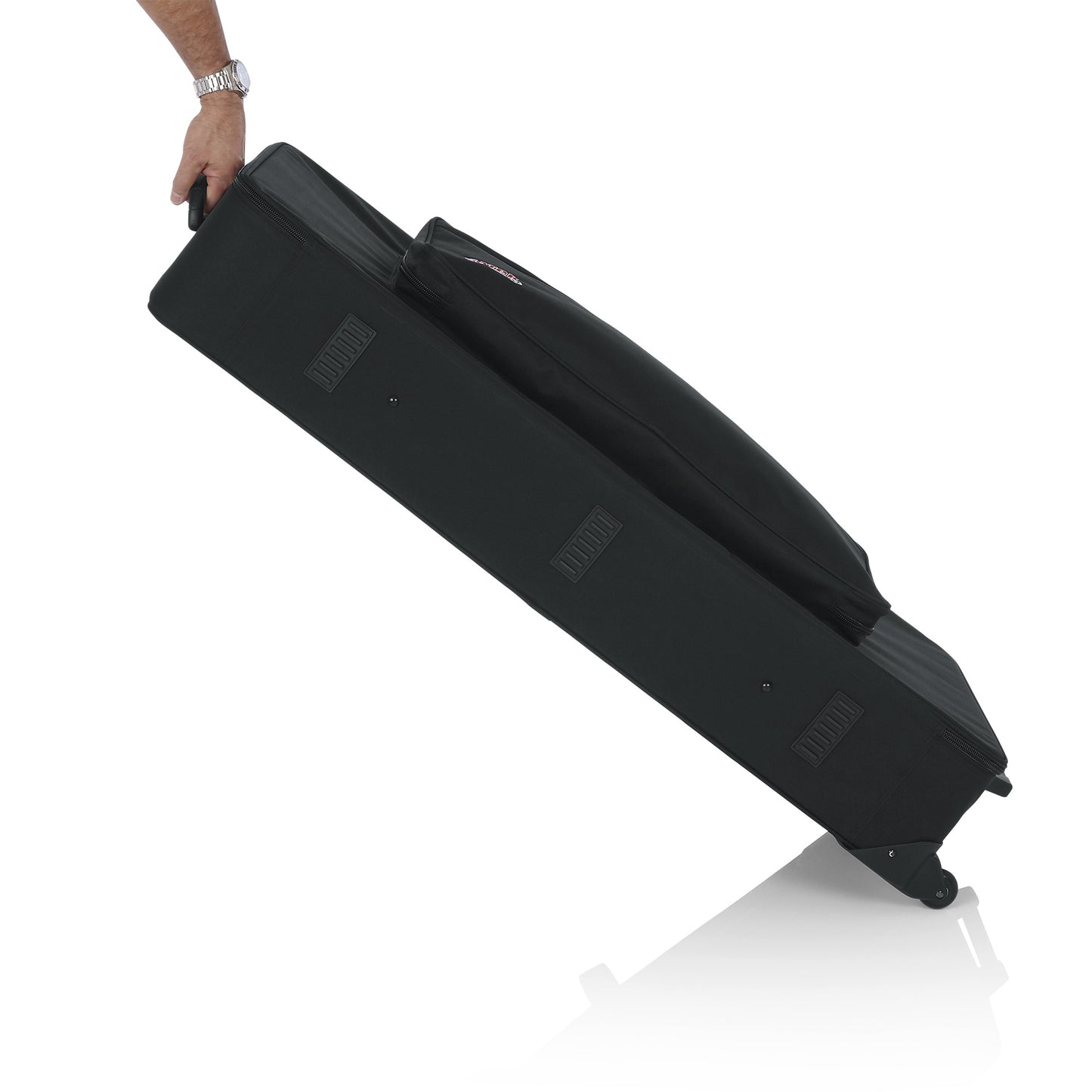 15874_Gator-GK-61-61-Note-Keyboard-Case-With-Wheels-And-Reinforced-Protection_ALT09sqr