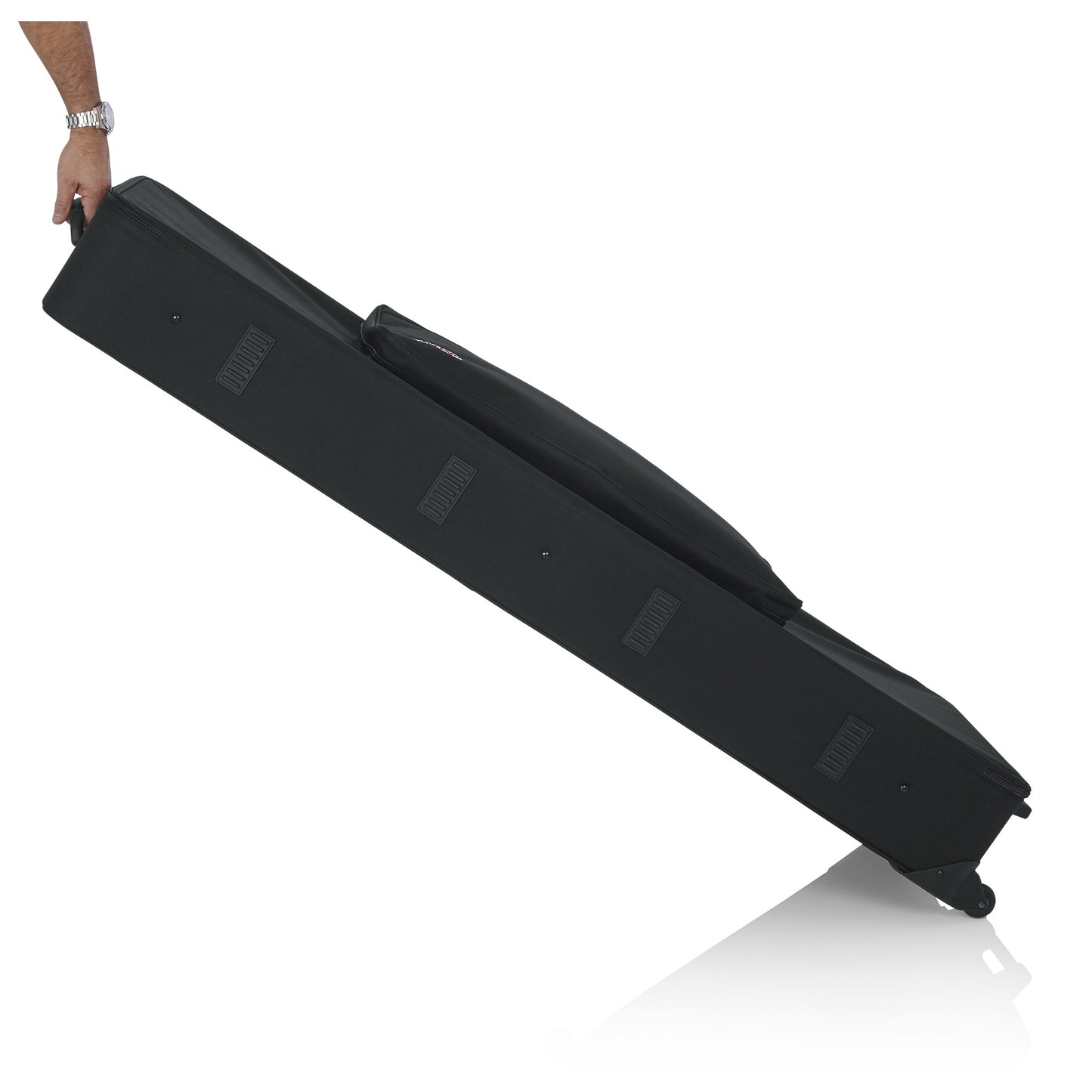 15878_Ga-tor-GK-88-88-Note-Light-weight-Key-board-Case-With-Wheels_ALT09sqr