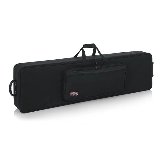 15880_Gator-GK-88-SLXL-Wheeled-88-Note-Slim-XL-Keyboard-Case_ALT02sqr