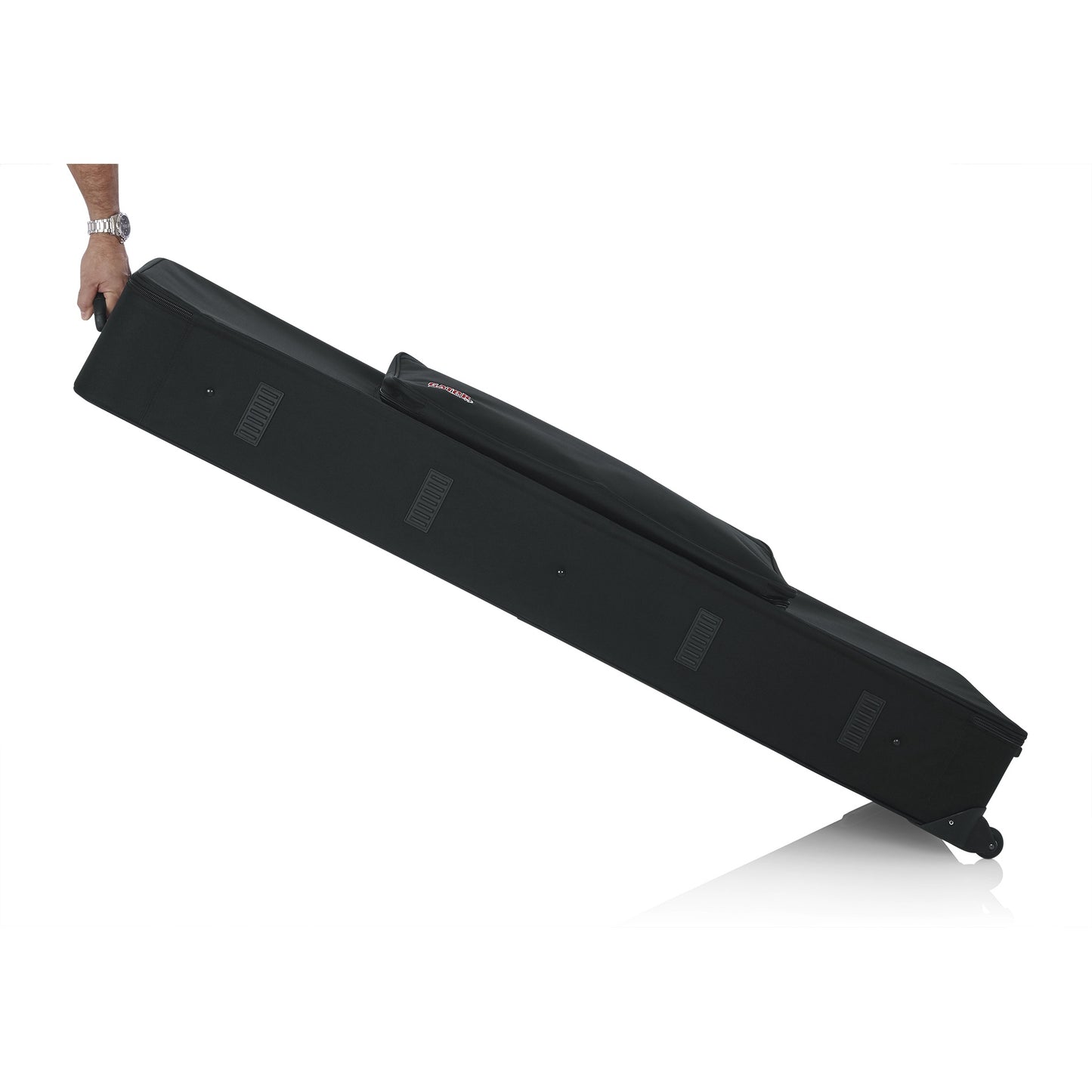 15880_Gator-GK-88-SLXL-Wheeled-88-Note-Slim-XL-Keyboard-Case_ALT09sqr