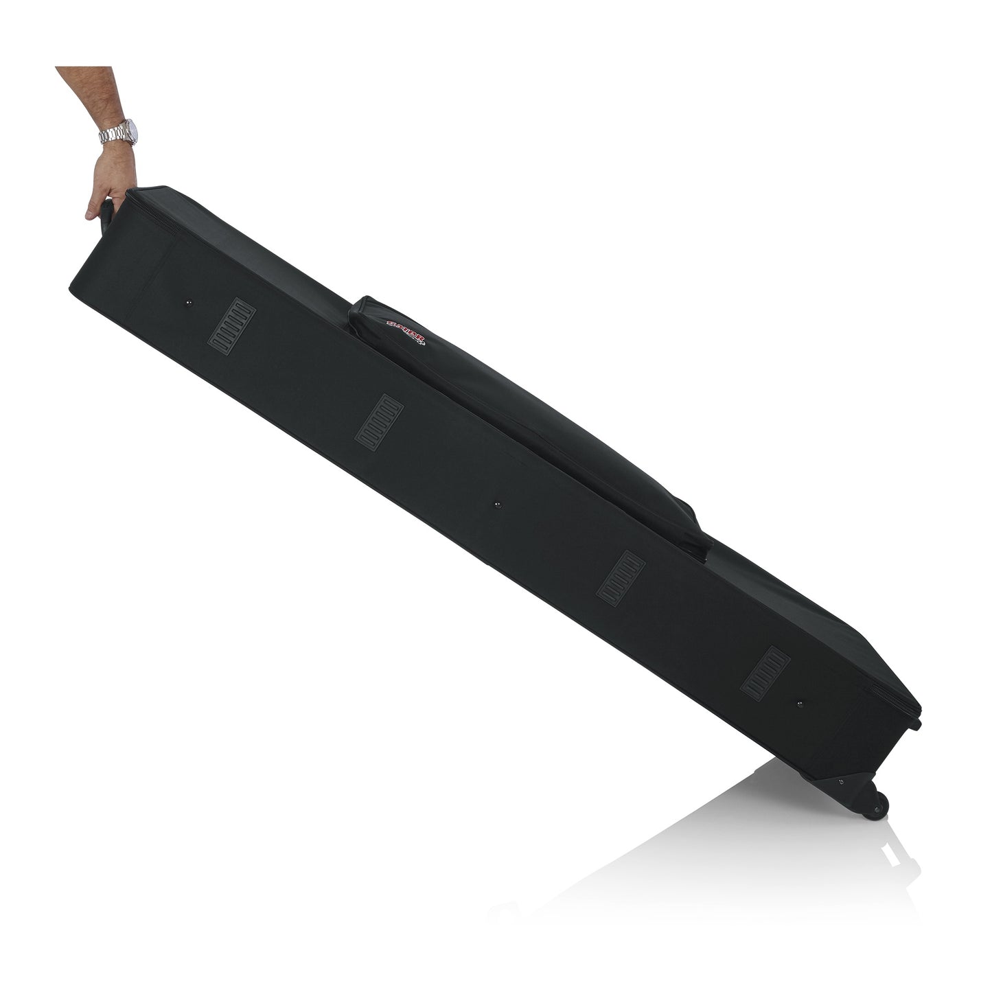 15881_Gator-GK-88-XL-Extra-Long-88-Note-Lightweight-Keyboard-Case-With-Wheels_ALT09sqr