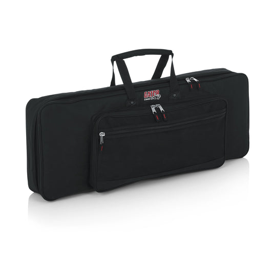 15882_Gator-GKB-49-49-Note-Keyboard-Gig-Bag-With-Padded-Protection_ALT02sqr
