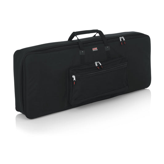 15885_Gator-GKB-76-76-Note-Keyboard-Gig-Bag-_-Rugged-Nylon-Transport-Case_ALT02sqr