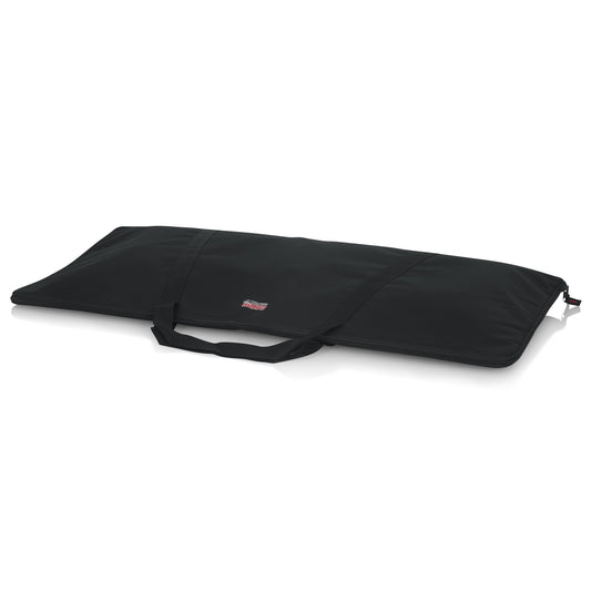 15890_Gator-GKBE-49-49-Note-Economy-Keyboard-Gig-Bag_ALT02sqr