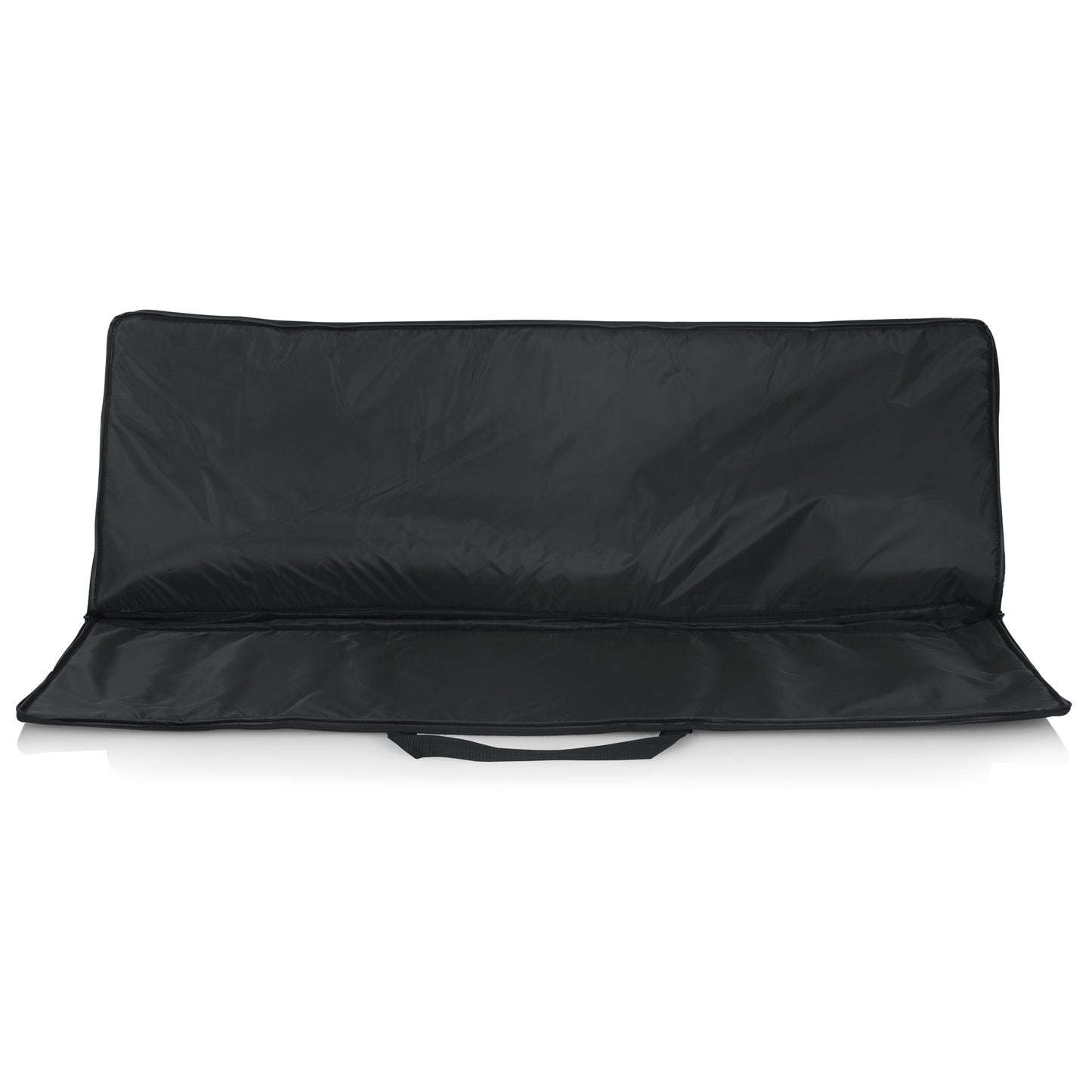 15892_Gator-GKBE-76-76-Note-Economy-Keyboard-Gig-Bag---Rugged-Nylon-Protection_ALT07sqr