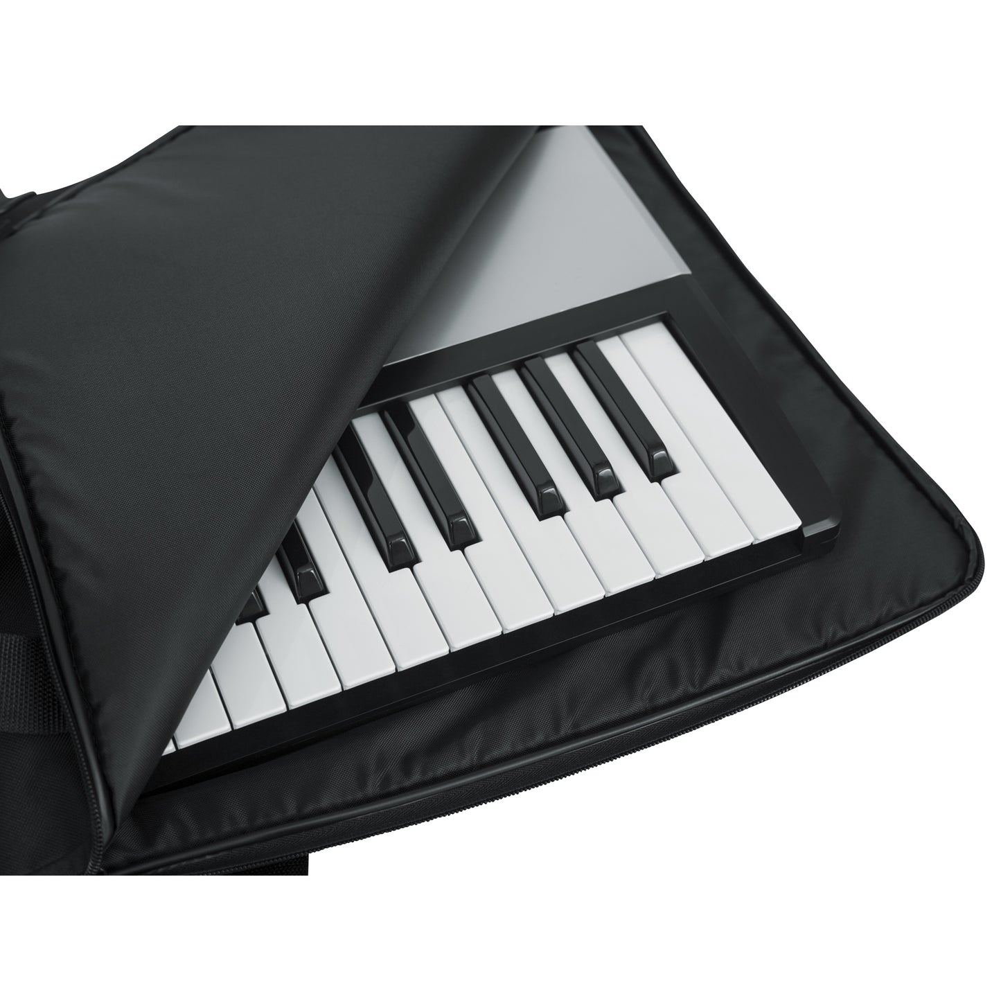 15893_Gator-GKBE-88-Economy-88-Note-Keyboard-Gig-Bag_ALT07sqr