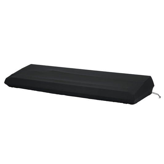 15895_Gator-GKC-1648-88-Note-Keyboard-Cover-–-Stretchy-Dust-Protection-For-Stage-And-Studio_ALT02sqr