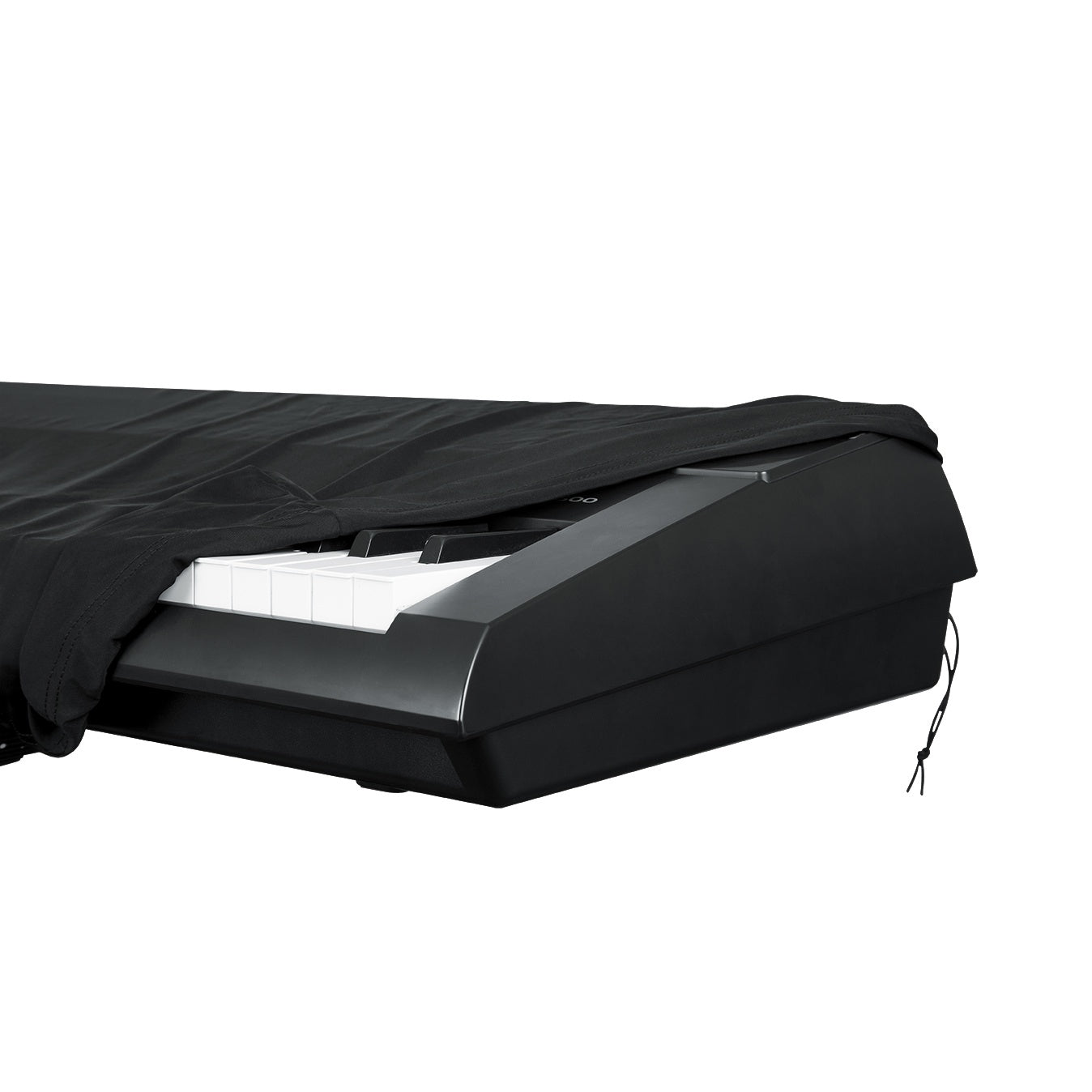 15895_Gator-GKC-1648-88-Note-Keyboard-Cover-–-Stretchy-Dust-Protection-For-Stage-And-Studio_ALT05sqr