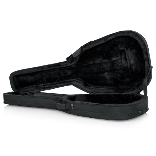 15918_Gator-GL-APX-Rigid-Polyfoam-Guitar-Case-For-APX-Type-Guitars_ALT02sqr