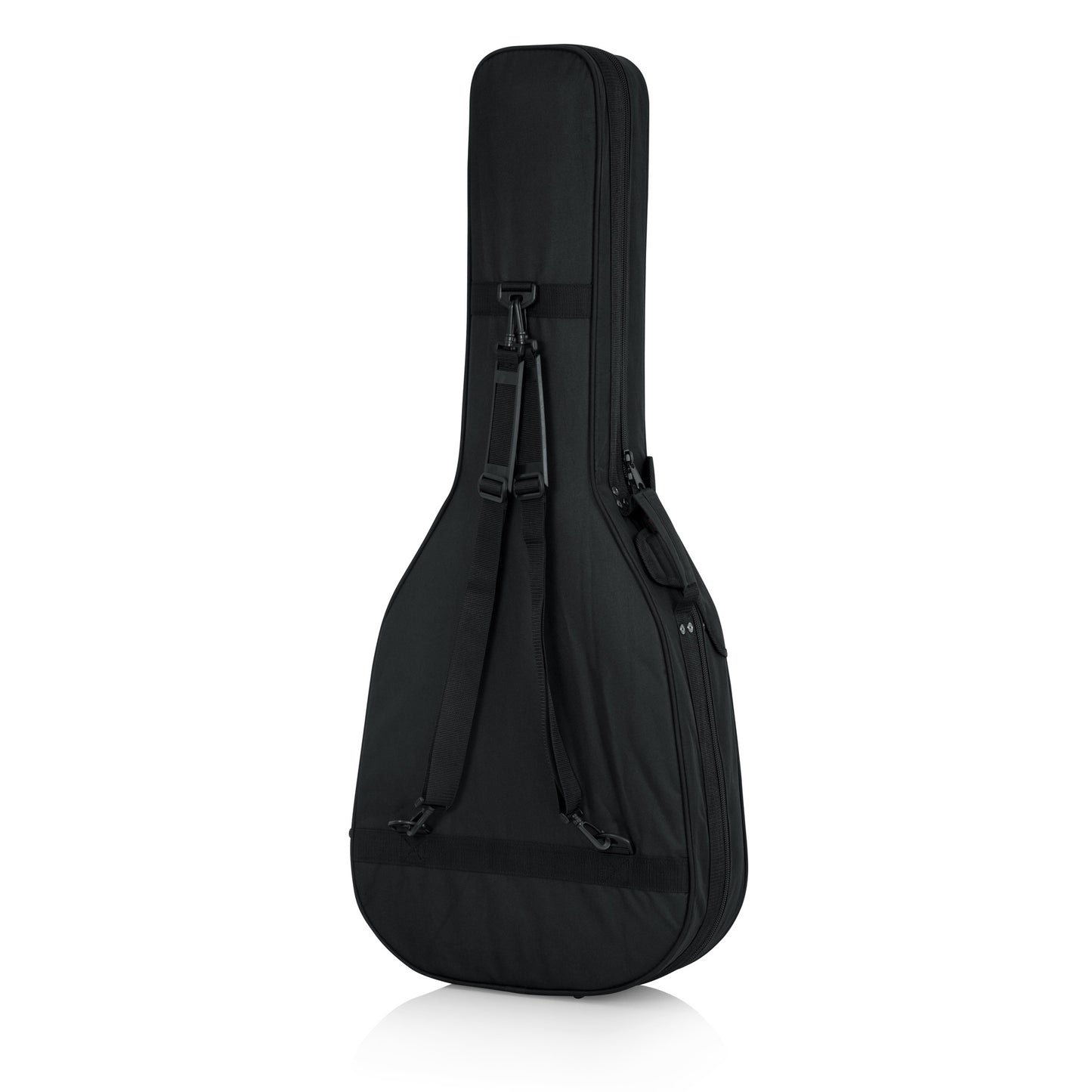 15918_Gator-GL-APX-Rigid-Polyfoam-Guitar-Case-For-APX-Type-Guitars_ALT07sqr