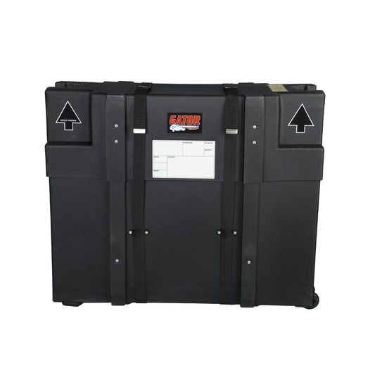 15922_Gator-G-LCD-2632-LCD_Plasma-Hard-Case-For-26-32_-Screens_ALT02sqr