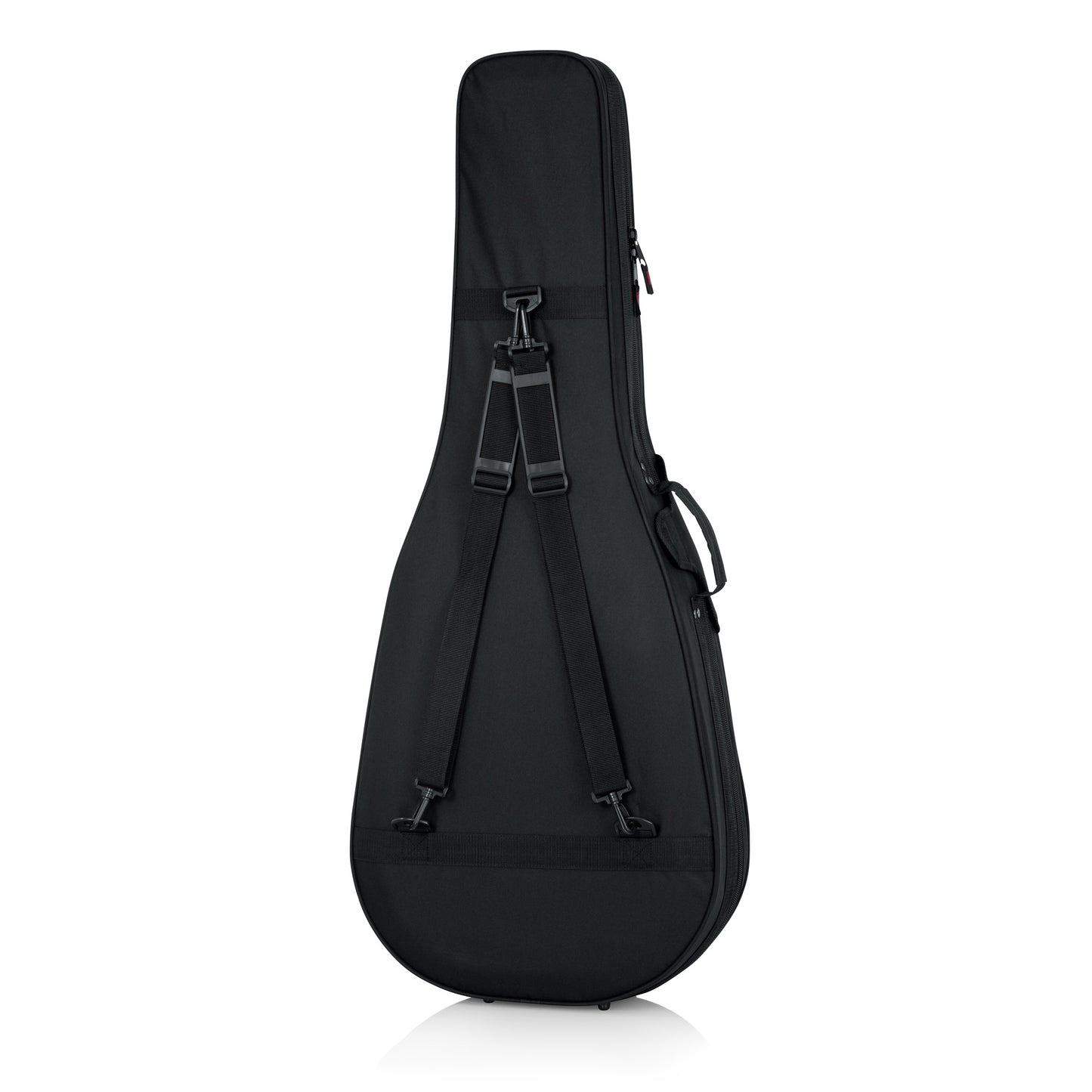 15944_Gator-GL-DREAD-12-12-String-Dreadnought-Lightweight-Guitar-Case_ALT08sqr