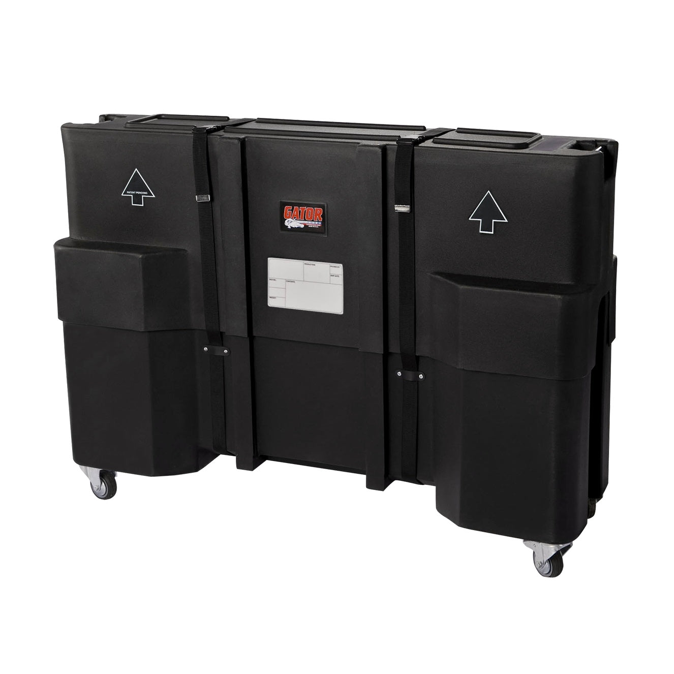 15946_Gator-G-LED-5055-2X-Dual-50-55_-LED-Screen-Transport-Case_ALT01sqr