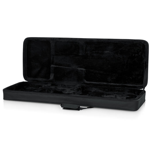 15949_Gator-GL-ELECTRIC-Rigid-EPS-Foam-Electric-Guitar-Lightweight-Hard-Case_ALT02sqr