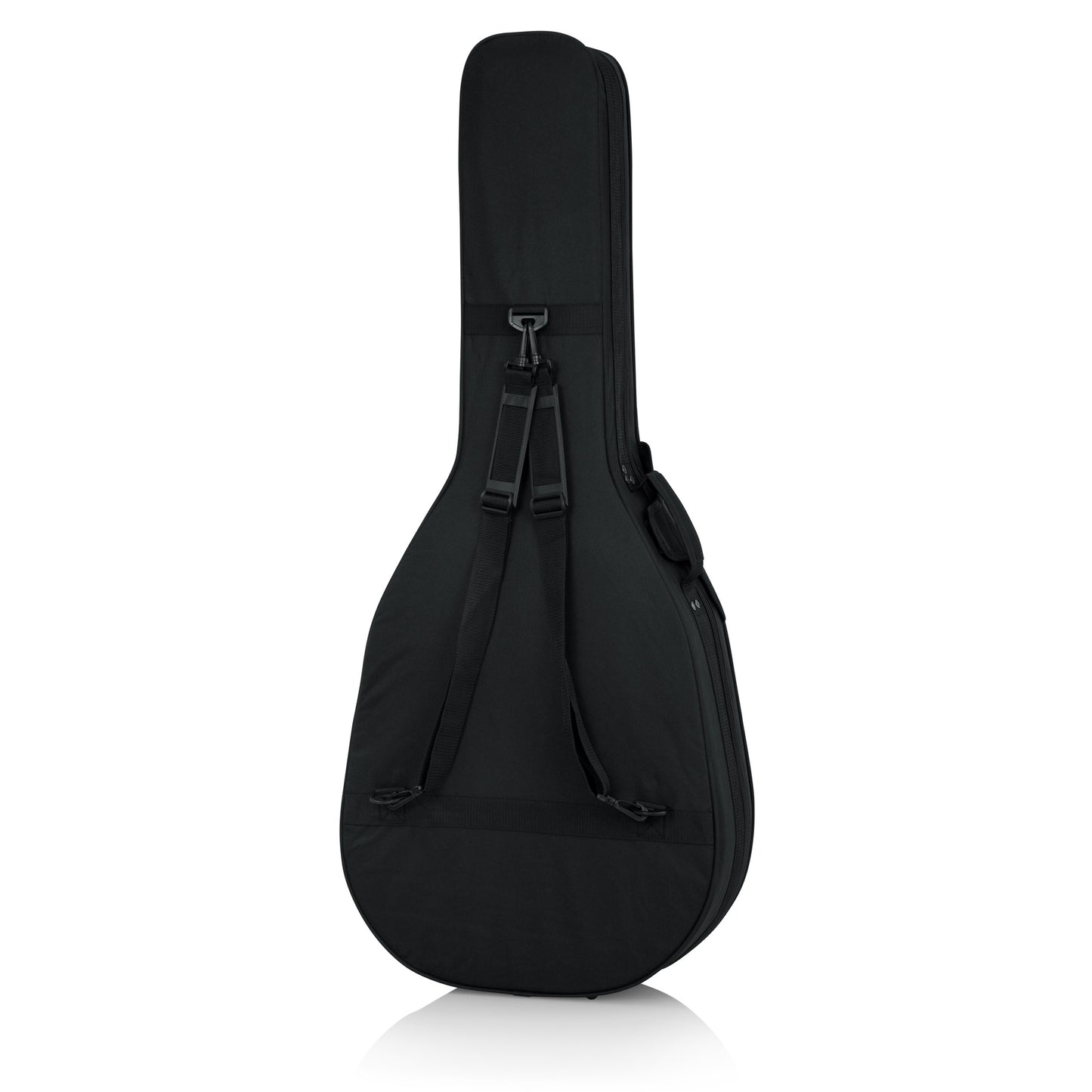 15966_Gator-GL-JUMBO-Lightweight-EPS-Foam-Case-For-Jumbo-Acoustic-Guitars_ALT07sqr