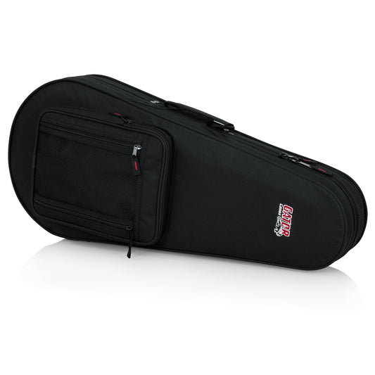 15970_Gator-GL-MANDOLIN-Rigid-EPS-Polyfoam-Lightweight-Mandolin-Case_ALT02sqr