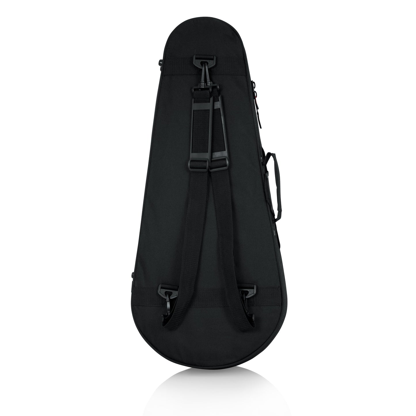 15970_Gator-GL-MANDOLIN-Rigid-EPS-Polyfoam-Lightweight-Mandolin-Case_ALT06sqr