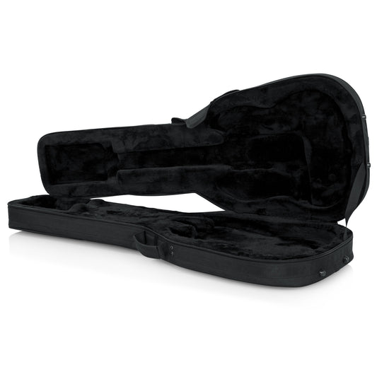 15972_Gator-GL-SG-Gibson-SG®-Guitar-Lightweight-Case_ALT02sqr