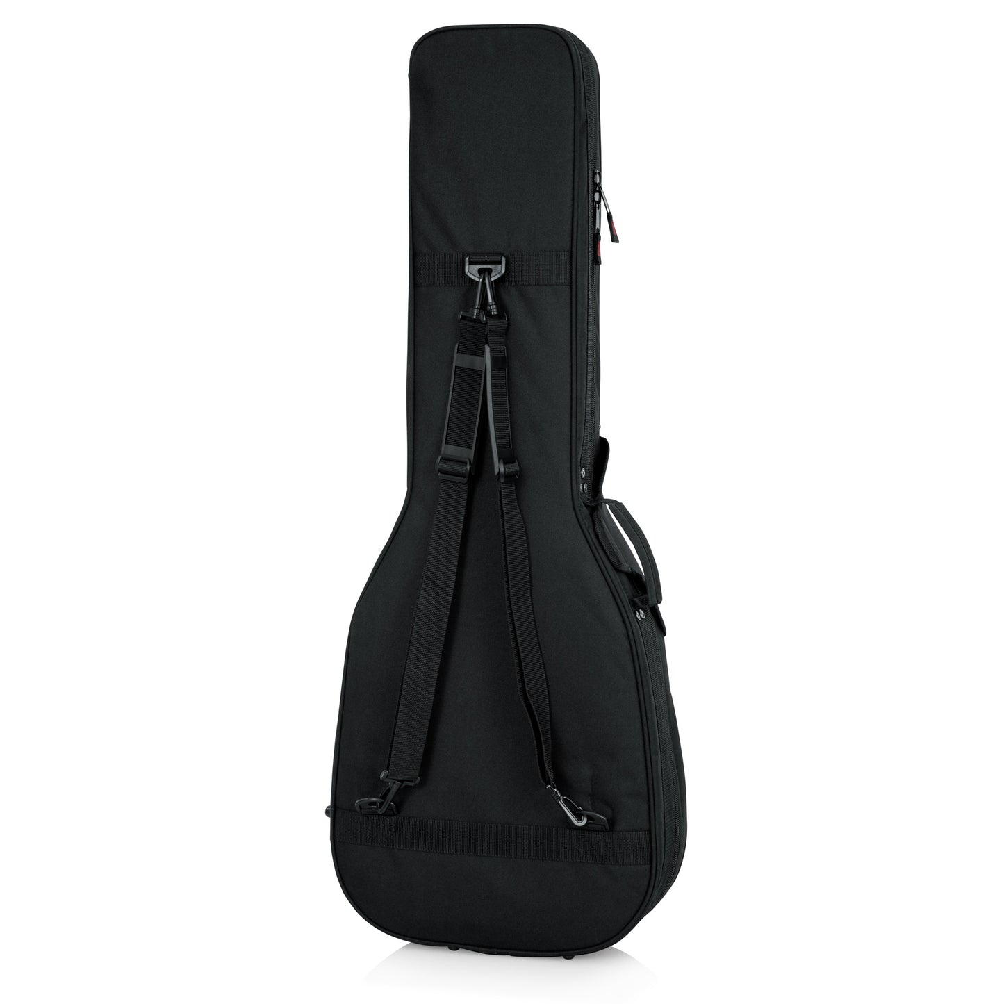 15972_Gator-GL-SG-Gibson-SG®-Guitar-Lightweight-Case_ALT07sqr
