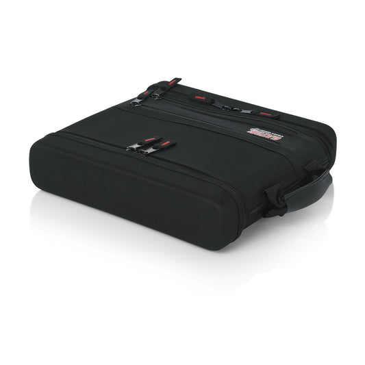 15990_Gator-GM-1WEVAA-Wireless-Mic-System-Half-Rack-EVA-Foam-Case_ALT02sqr