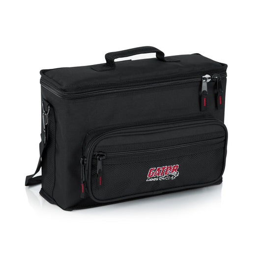 15996_Gator-GM-5W-Wireless-Microphone-System-Bag-For-5-Units_ALT02sqr