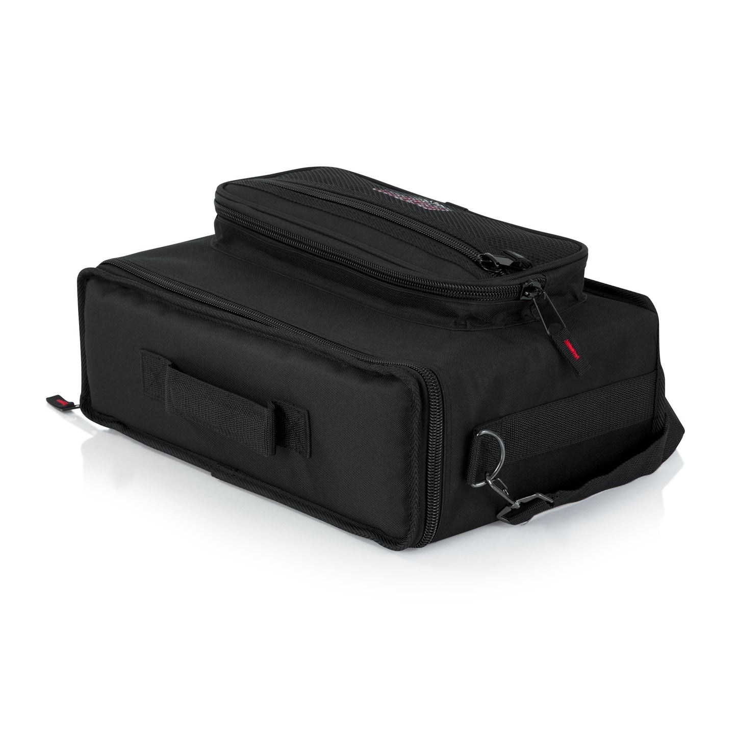 15996_Gator-GM-5W-Wireless-Microphone-System-Bag-For-5-Units_ALT06sqr