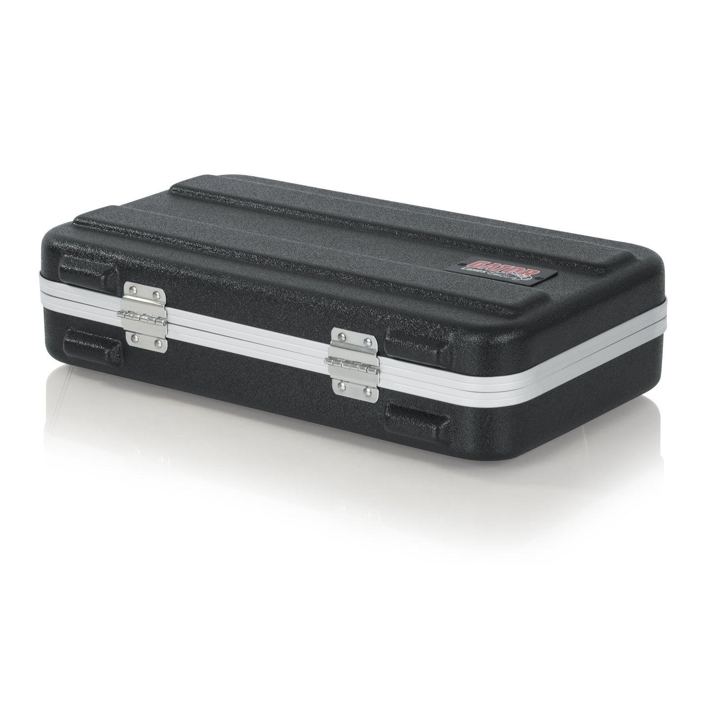 15997_Gator-GM-6-PE-6-Microphone-Hard-Case-ATA-Polyethylene-Briefcase_ALT08sqr