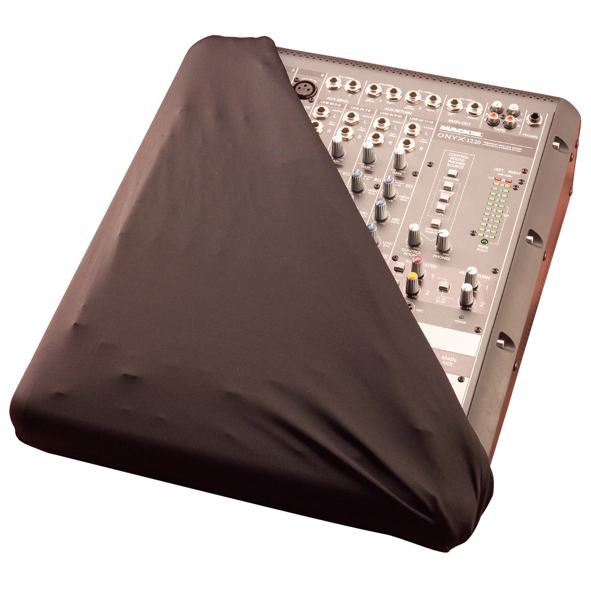 16000_Gator-GMC-2222-22_-x-22_-Stretchy-Lycra-Mixer-Dust-Cover_ALT01sqr