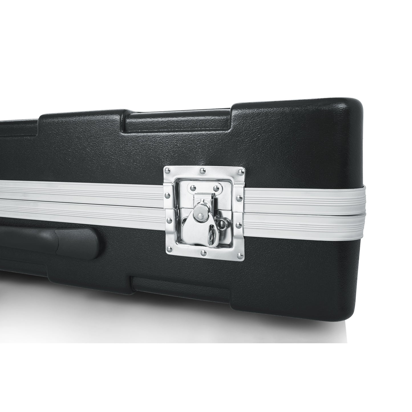 16010_Gator-G-MIX-20X30-20_-x-30_-Polyethylene-Mixer-Case-With-Wheels_ALT08sqr